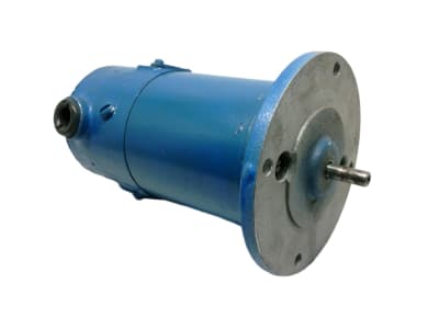 GENERAL ELECTRIC 5PY59JY2