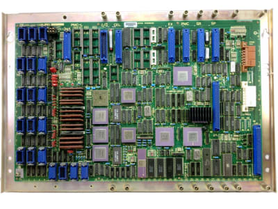 FANUC A16B-1010-0285
