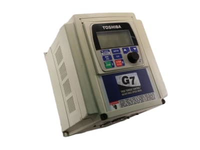TOSHIBA VT130G7U2055B