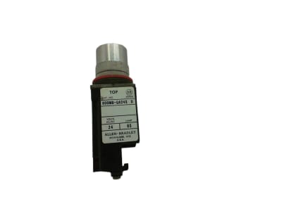 ALLEN BRADLEY 800MR-QA24S