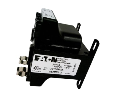 EATON CORPORATION C0100E2A