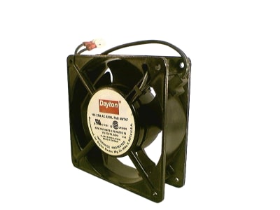 GRAINGER 4WT47