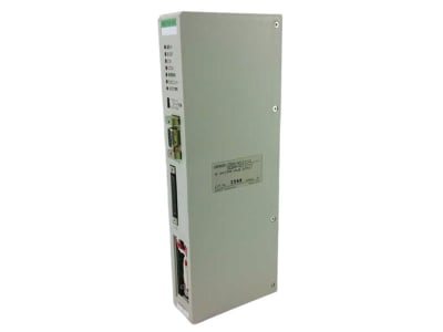 OMRON C500-NC111-V1