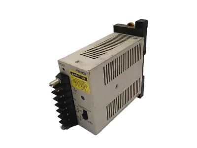 OMRON 3G2A3-PS221