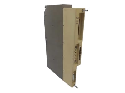 SIEMENS 6ES5944-7UB21