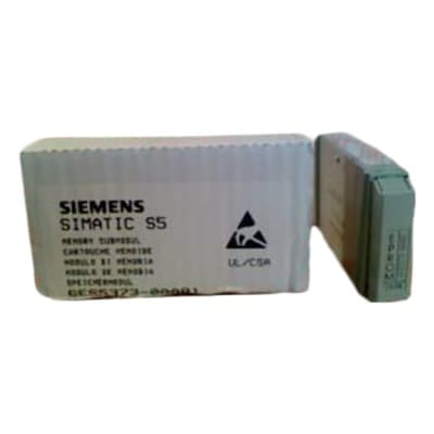 SIEMENS C79040-A0032-C673-01-86
