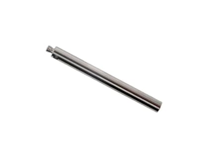 RENISHAW M-5000-4162
