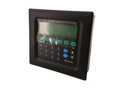 FANUC IC752DSX000-FE