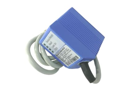 SICK CLV420-0010