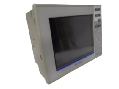 KEYENCE CORP CV-751P