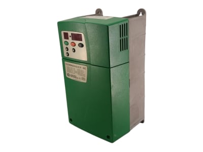 NIDEC CORP SE-23400220