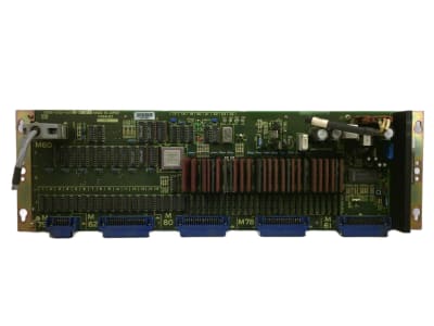FANUC A20B-1001-0731