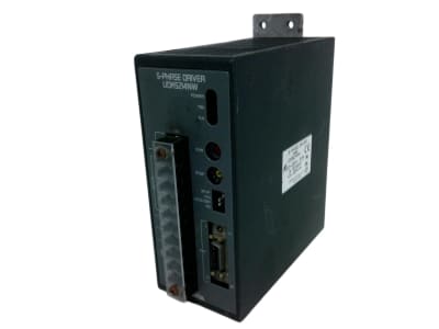 ORIENTAL MOTOR UDK5214N-W