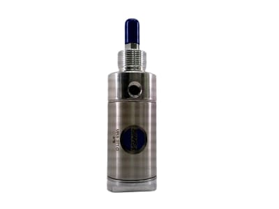 BIMBA MRS-311-D