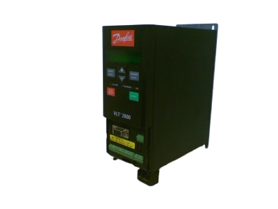 DANFOSS 195N1039