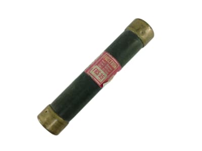 EATON CORPORATION FRS-35