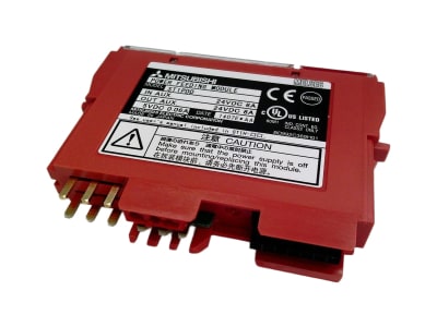 MITSUBISHI ST1PDD
