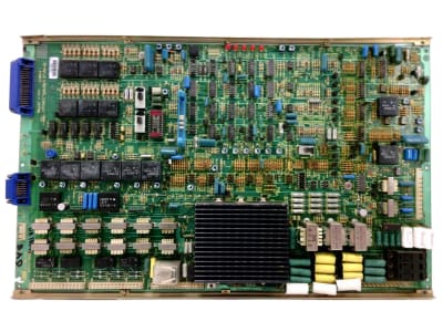 GENERAL ELECTRIC A20B-0008-0373