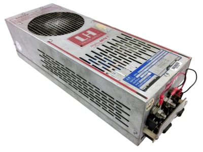 LH RESEARCH MM23-E0868/115