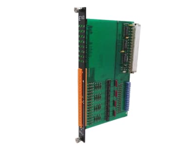 B&R MDE163-0