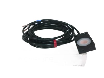 KEYENCE CORP TH-310