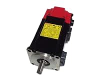 FANUC A06B-0115-B275