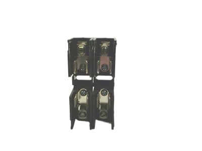 LITTELFUSE L60030M2C