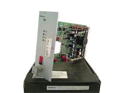BOSCH VT5041-25/3