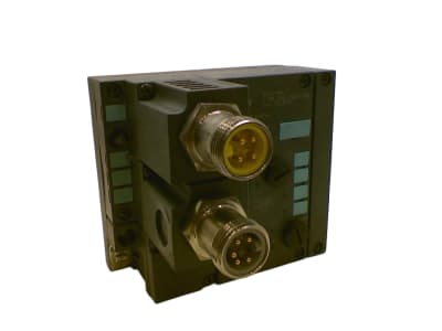 SIEMENS 5136-DNS-200X-8DI