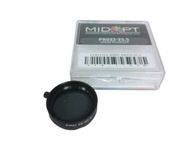 COGNEX IMPF-PR032-25.5