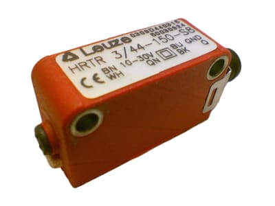 LEUZE HRTR 3/44-150-S8