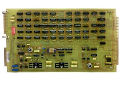 MILACRON 3-531-4083A