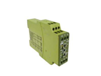 PILZ S1IM-110-127VAC-IM-0.01-15A