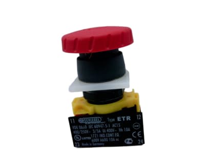 MAGNETEK SBPU-SMMH