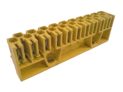 CONNECTRON 0613