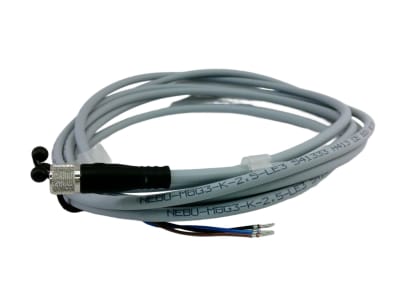 FESTO 541333