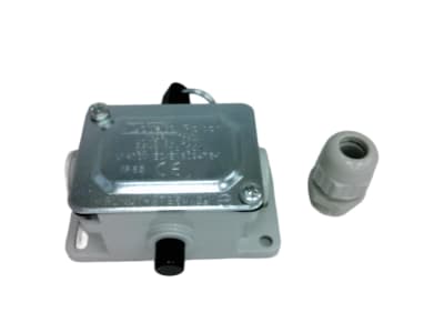 LOVATO PLNU1AT25W