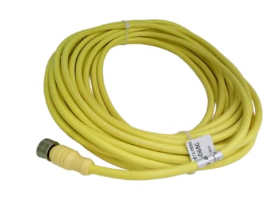 OMRON 44512-0650