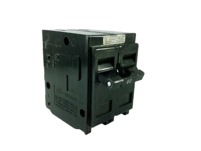 SIEMENS MP260
