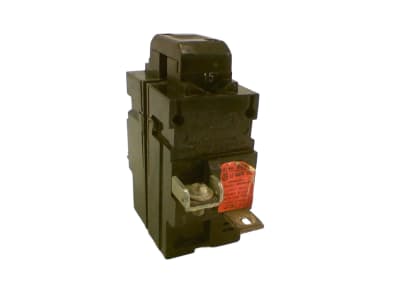 BULLDOG ELECTRIC PRODUCTS 31215
