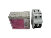 EATON CORPORATION FAZ-2-C2