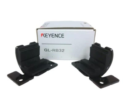 KEYENCE CORP GL-RB32