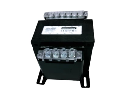 MICRON INDUSTRIES CORPORATION B250-2263-GAF