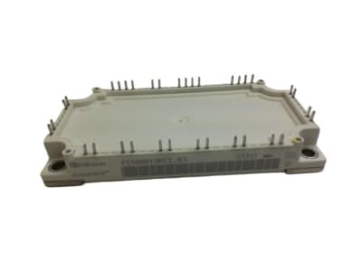 INFINEON FS100R12KE3_B3