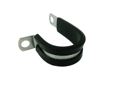 UMPCO S325-SSG16
