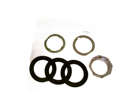 ALLEN BRADLEY 40274-210-51