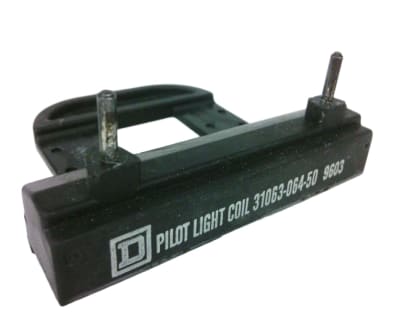 SCHNEIDER ELECTRIC 31063-064-50