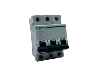 SCHNEIDER ELECTRIC MG24546