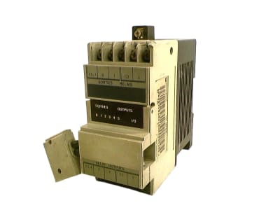 SCHNEIDER ELECTRIC TSX-DSF-635