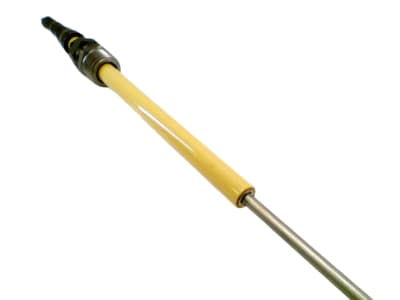 HONEYWELL 43079
